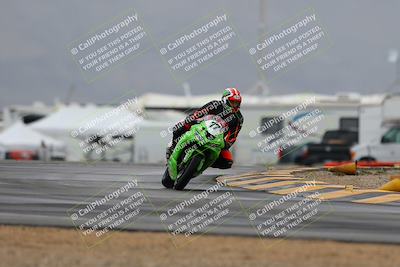 media/Mar-15-2024-Apex Assassins-CVMA (Fri) [[54f5cf1734]]/Racer 1/Session 1/